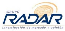Logo-radar-web